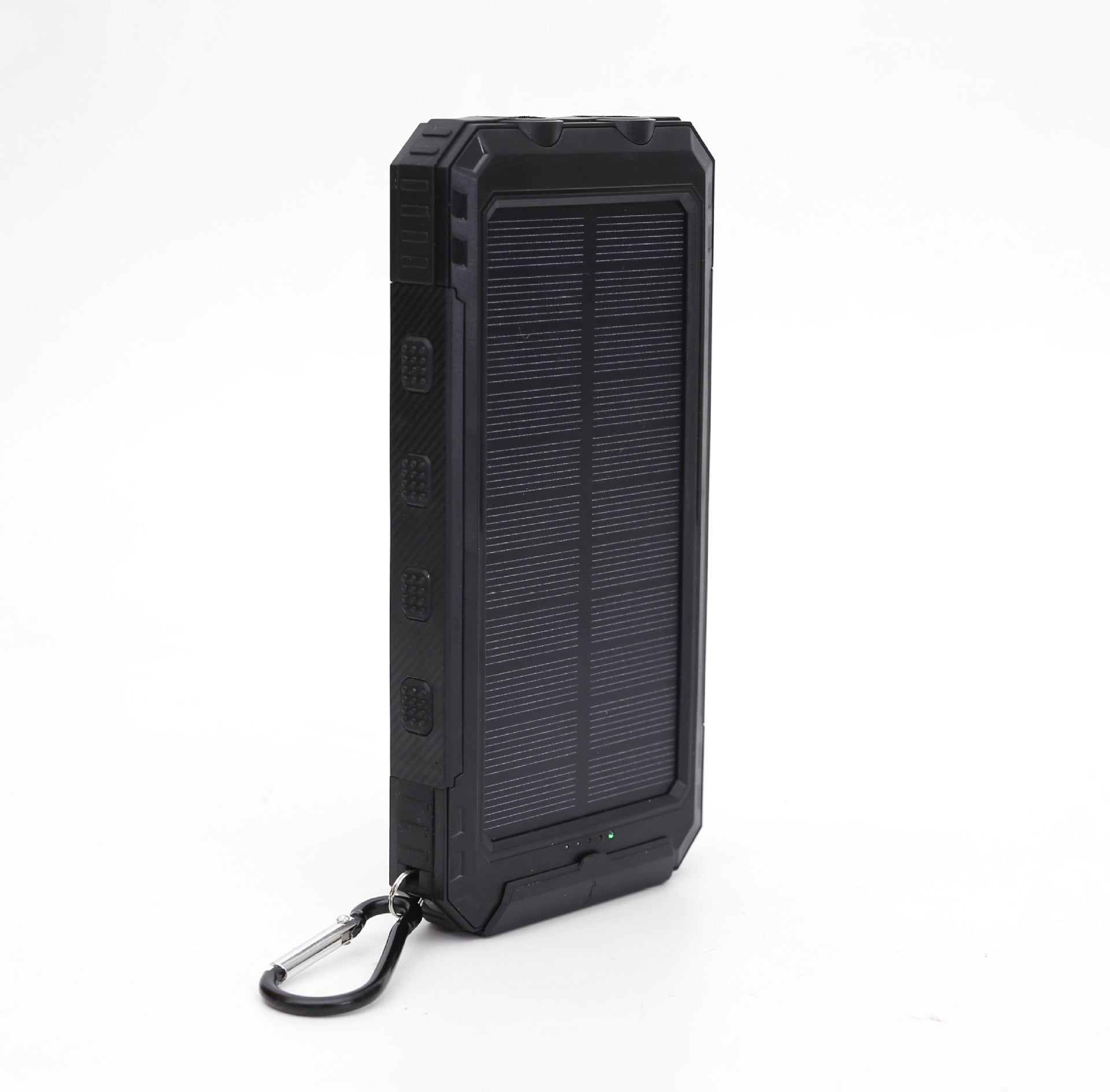 Solar Power Bank 20000mAh