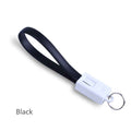 Keychain Portable Charging Cable