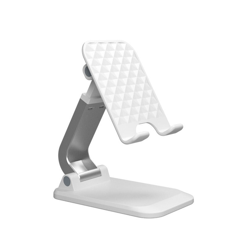 Adjustable Desktop Phone Stand
