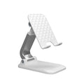 Adjustable Desktop Phone Stand
