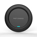Desktop Wireless Fast Charger