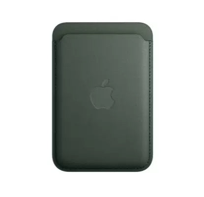 iPhone Magnetic Card Holder Case