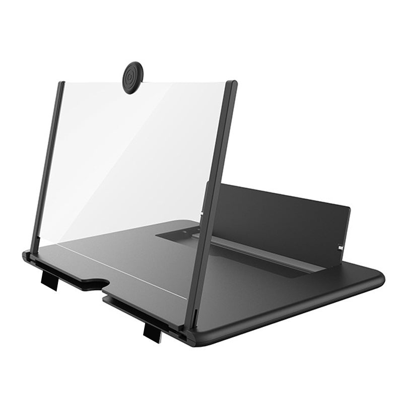 14-Inch Phone Screen Amplifier