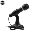 Desktop Condenser Microphone