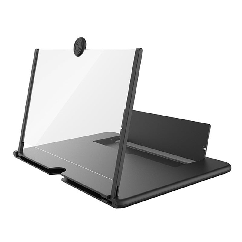 14-Inch Phone Screen Amplifier