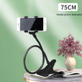 Universal Tablet Stand for Bedside and Desk