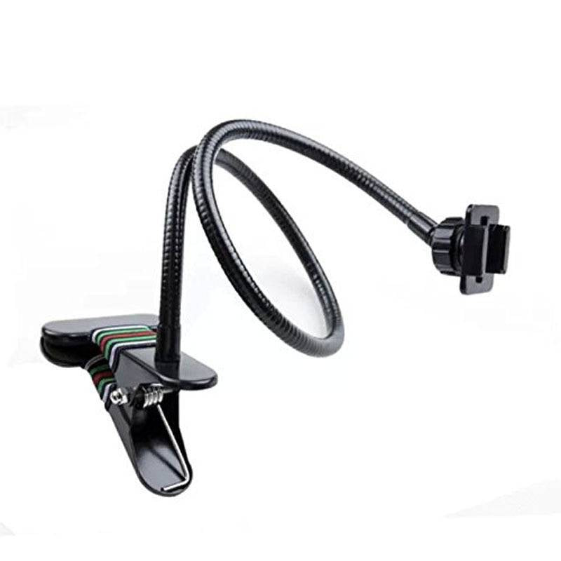 Universal Webcam Bracket
