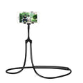 Flexible Neck Lazy Phone Holder