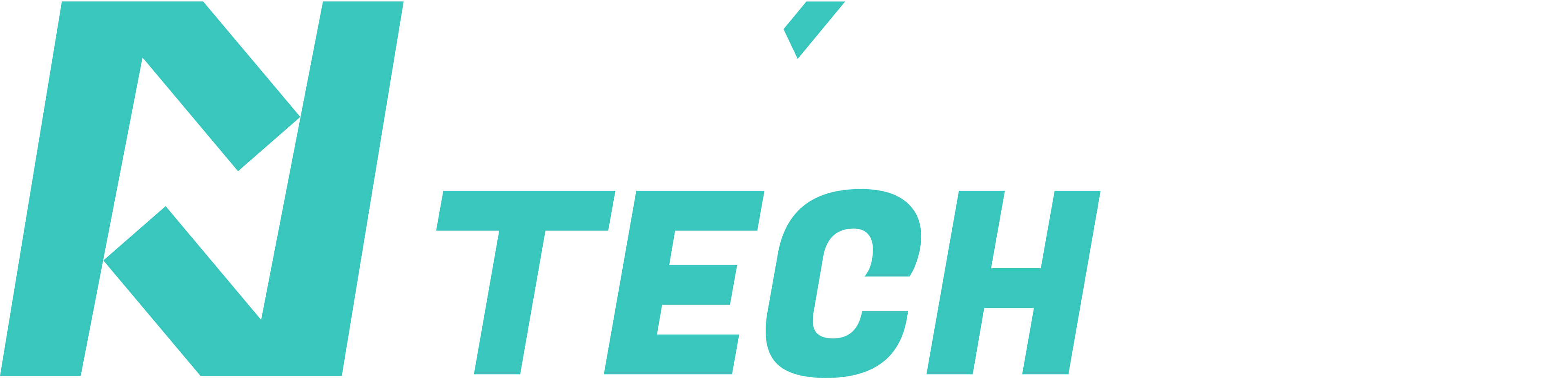 NexCharge Tech