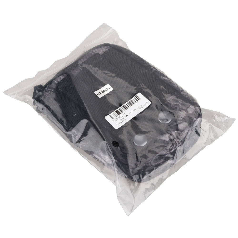 Tactical MOLLE Phone Holster Pouch